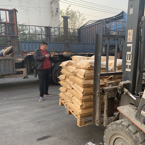 С㶨5ߵֵ̿6.0mm